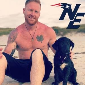 Meet your Posher, Bobby